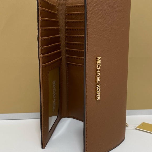 Michael kors wallet - Picture 8 of 12